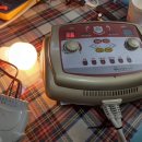 맥섬석에스필 이미지