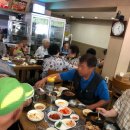 사동식당
