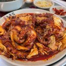 천호낙지 이미지