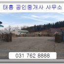 경충대로 5 이미지