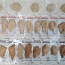 다이어트 앤 쿡 이미지