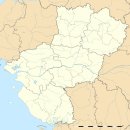 종교의 자유와 시민의 자유 낭트 칙령의 발상지 ‘낭트(Nantes)’