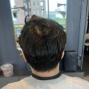 현주테크 이미지