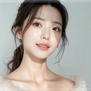 톤즈의원(강서발산점) 이미지