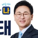 아담스커뮤니케이션즈