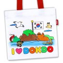 독도상회