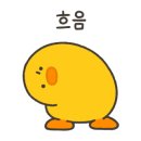 피자브릭 서신직영점