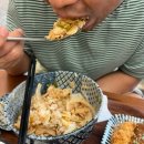 참메디칼약국 | 수지구청 맛집 라멘 초등 아이와 다녀온 면식당