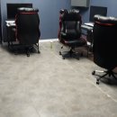 성인PC방 이미지