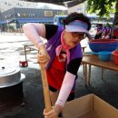 신안리마을회관 이미지