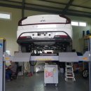 제원자동차공업사 이미지