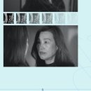 인디페이스 이미지