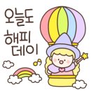 군산더샵공인중개사사무소 이미지