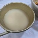 소담삼색바지락 이미지