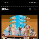 쁘이치킨 이미지