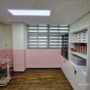 명원초등학교 이미지