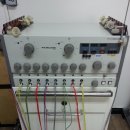 엘케이메디칼 이미지