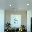 고산윤선도유적지 | 해남 고산 윤선도 유적지