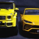G500 이미지