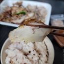 다모아순대족발 이미지