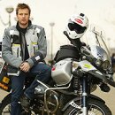 다이어리주유소 이미지