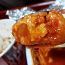 신전떡볶이이충점 이미지