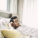 이브자리 앞 이미지