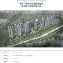제이더블유건설