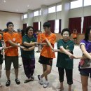 난곡동-2 이미지