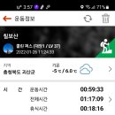 빛과소금 이미지