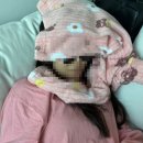 연세솔안과의원 | 30대 여자의 컨투라 라식(솔라식) 내돈내산 후기