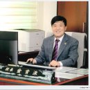 청주소로초등학교 이미지