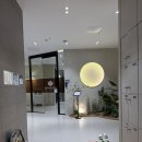스페셜스펙트라 | 전주 마더힐 산후조리원 스페셜M룸 9박 10일 후기