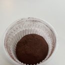호주 두바이쫀득쿠키 시드니 브리즈번 두쫀쿠 끝판왕 Press'em bake house 두쫀쿠 온라인 배송 받은 후기
