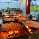 상운암 전주식당 이미지