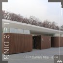 7번만남의 광장 이미지