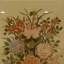 예원예술대학교 문화예술대학원 이미지