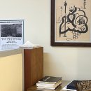 더스타일코리아대구치과기공소 | 대구 작명 철학관 김앤송 후기. 사주 잘 보는 곳 추천! 개명 전 이름 감정풀이 받고 왔어요.