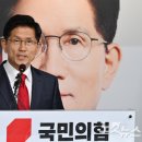 모락모락 이미지
