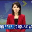 법률사무소온유 - 서초구 서초대로50길 41 | 법률사무소온유
