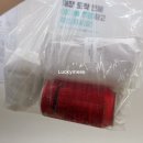 선릉역샐러드 강남요거트 맛집 초록밭 브런치 후기