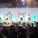 사강시장 이미지