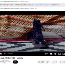 다운비디오 이미지