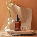 하나종합화장품 이미지