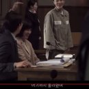 오바 이미지