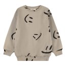 강남-053 이미지