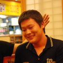 하진검도관
