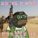 대주주 요건 3억? 그게 너랑 뭔상관이야 ㅋㅋ 니 1년에 3억 벌기 가능? 이미지