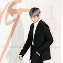 원엔터비즈
