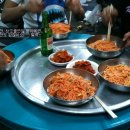 오엠씨(OMC) 네이버블로그
